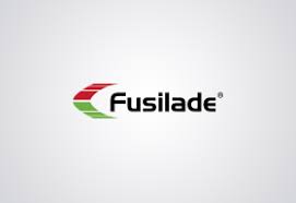 Fusilade 250 EW  - 0